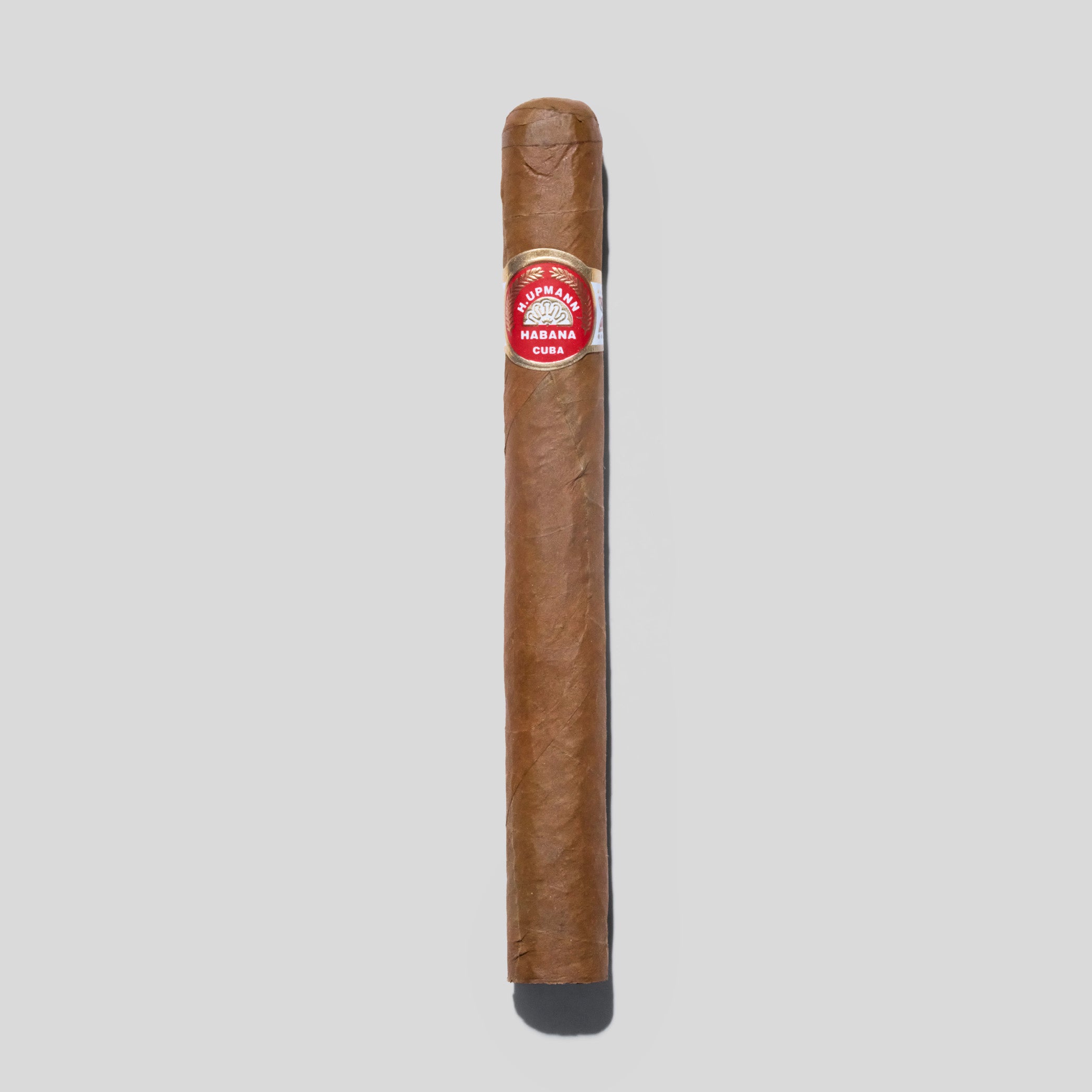 Majestics | Box 25 | H.Upmann cigar - HK Migratory cigars | 雪茄香港