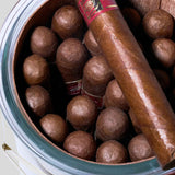 Noellas LCDH Jar | Box 25 | H.Upmann cigar - HK Migratory cigars | 雪茄 香港
