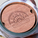 Noellas LCDH Jar | Box 25 | H.Upmann cigar - HK Migratory cigars | 雪茄 香港