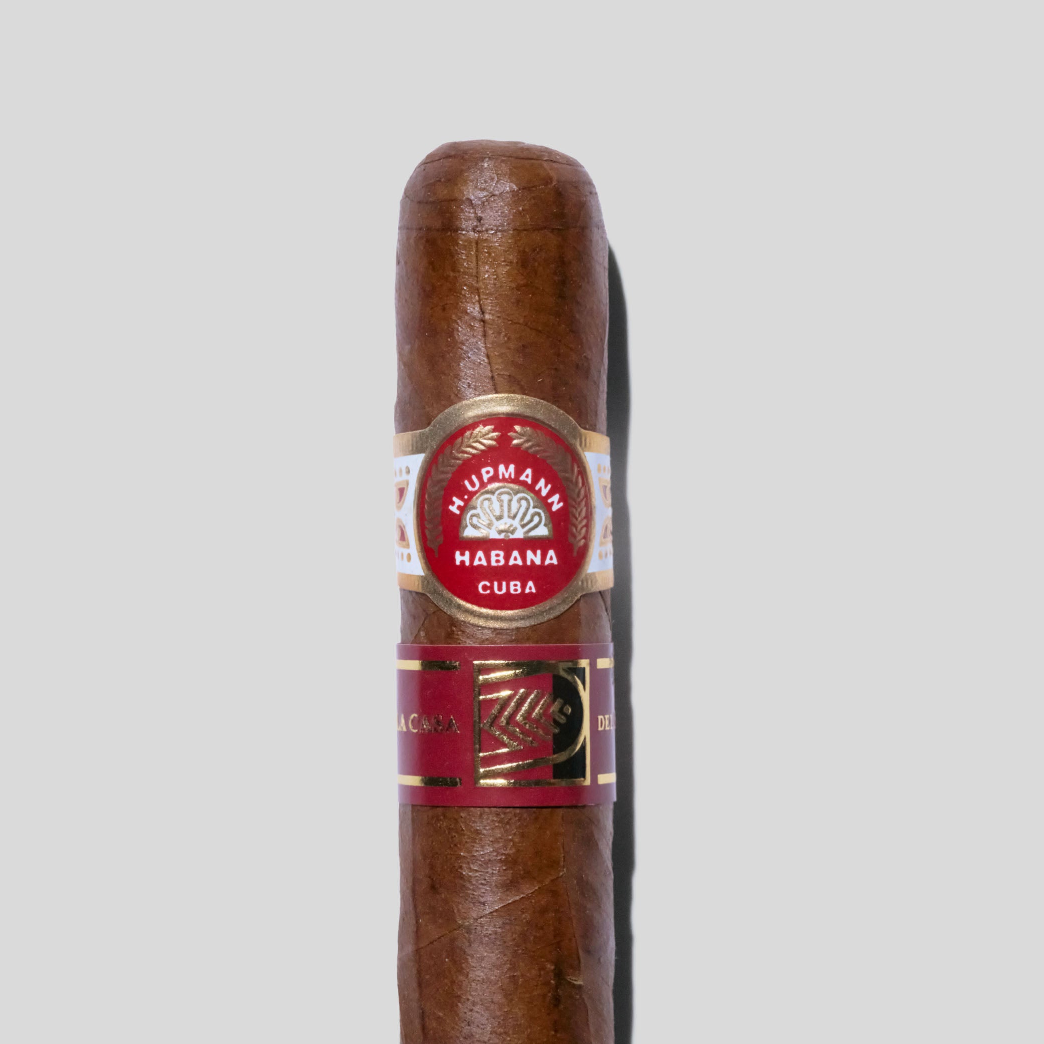 Noellas LCDH Jar | Box 25 | H.Upmann cigar - HK Migratory cigars | 雪茄 香港