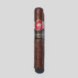 Propios Edicion Limitada 2018 (Vintage 2018) | Box 25 | H.Upmann cigar - HK Migratory cigars | 雪茄 香港