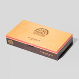 烏普曼有限的瑪瑙2024年限量版