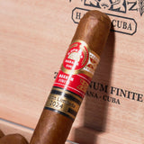 烏普曼有限的瑪瑙2024年限量版