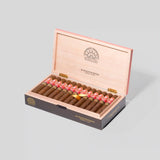 烏普曼有限的瑪瑙2024年限量版