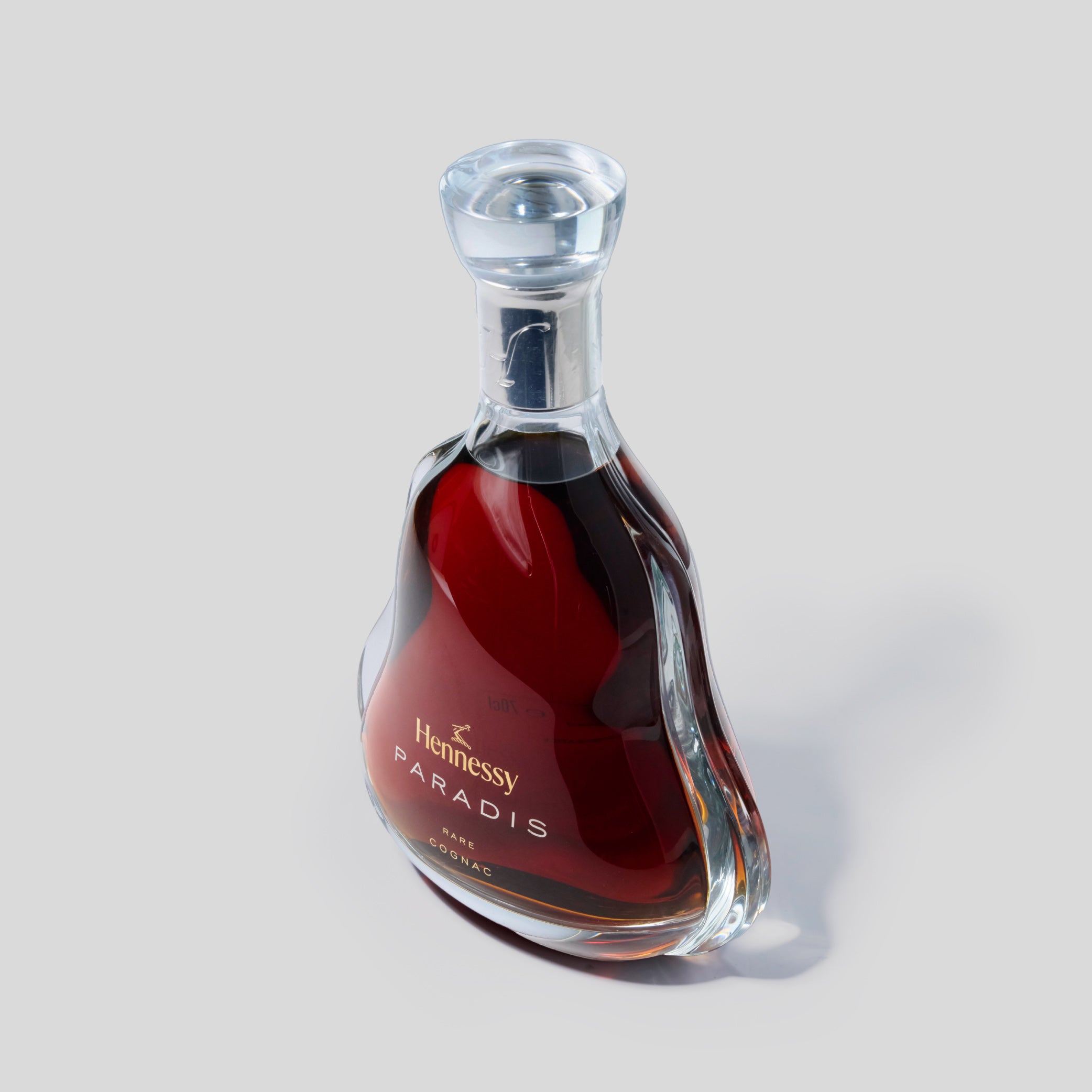 Paradis Cognac | Hennessy | Cognac| Migratory HK | 雪茄香港 | Cigar HK