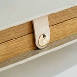 Paradis Cognac | Hennessy | Cognac| Migratory HK | 雪茄香港 | Cigar HK