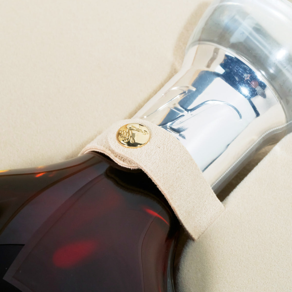 Paradis Cognac | Hennessy | Cognac| Migratory HK | 雪茄香港 | Cigar HK