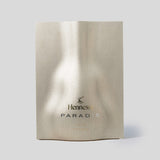 Paradis Cognac | Hennessy | Cognac| Migratory HK | 雪茄香港 | Cigar HK