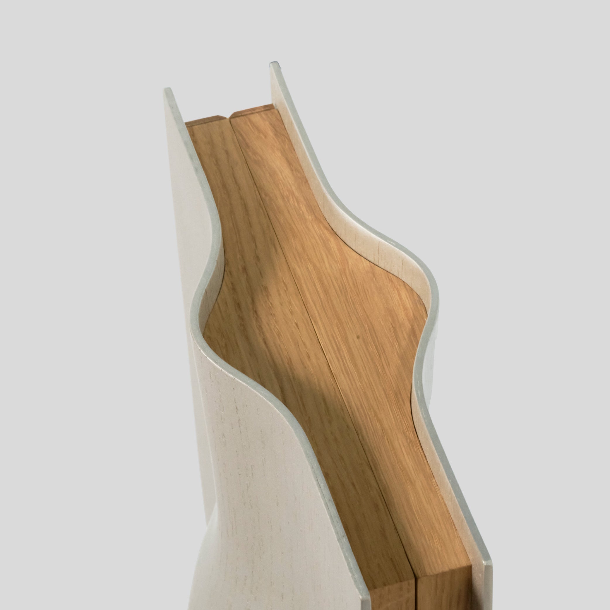 Paradis Cognac | Hennessy | Cognac| Migratory HK | 雪茄香港 | Cigar HK