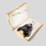 Paradis Cognac | Hennessy | Cognac| Migratory HK | 雪茄香港 | Cigar HK