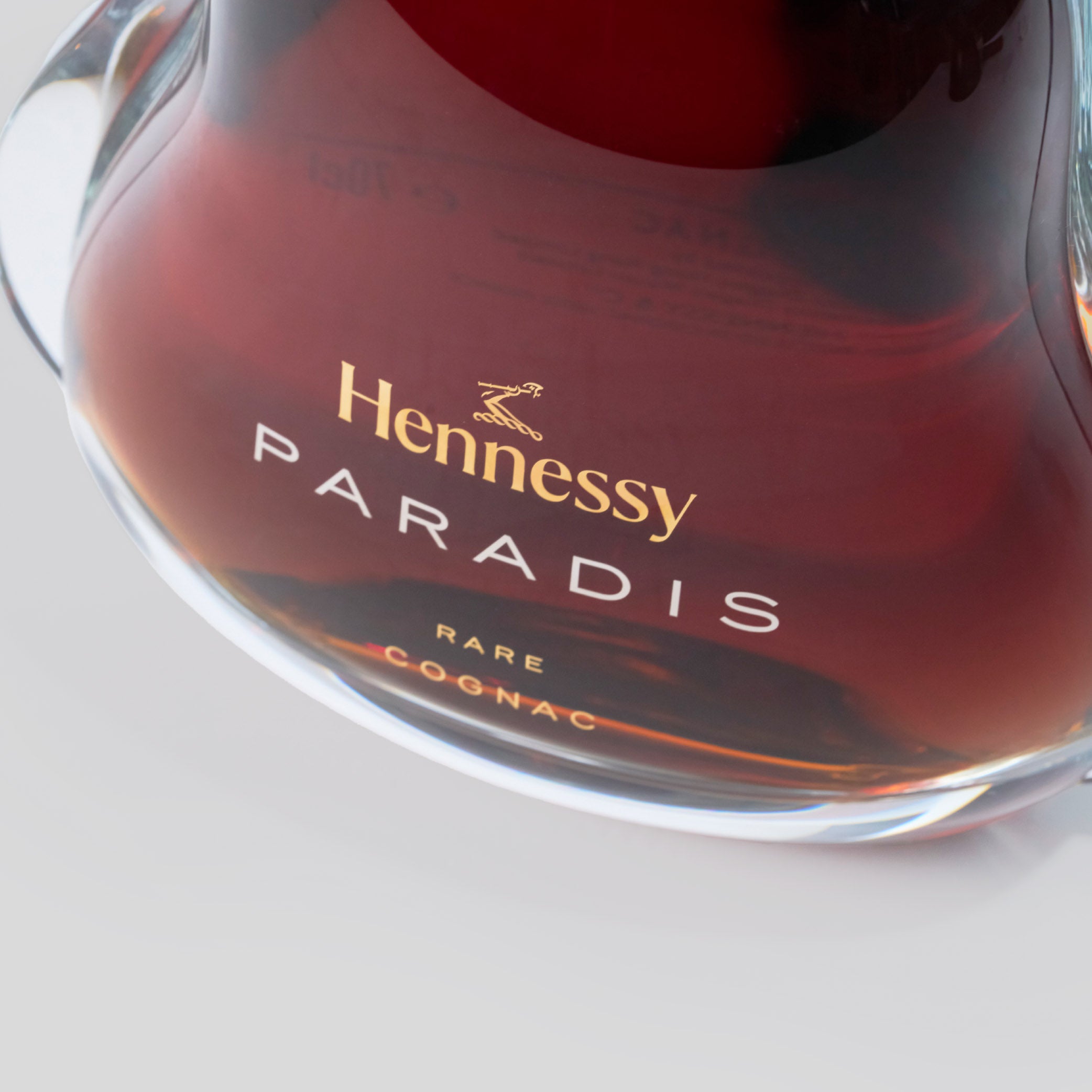 Paradis Cognac | Hennessy | Cognac| Migratory HK | 雪茄香港 | Cigar HK