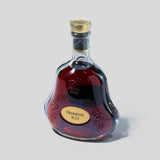 X.O | Hennessy | Cognac| Migratory HK | 雪茄香港 | Cigar HK