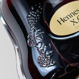 X.O | Hennessy | Cognac| Migratory HK | 雪茄香港 | Cigar HK