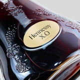 X.O | Hennessy | Cognac| Migratory HK | 雪茄香港 | Cigar HK
