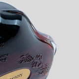 X.O | Hennessy | Cognac| Migratory HK | 雪茄香港 | Cigar HK