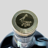 X.O | Hennessy | Cognac| Migratory HK | 雪茄香港 | Cigar HK