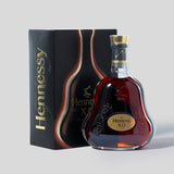 X.O | Hennessy | Cognac| Migratory HK | 雪茄香港 | Cigar HK