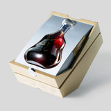 Paradis Cognac (Maurice Hennessy Signed Edition)