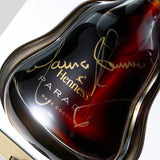 Paradis Cognac (Maurice Hennessy Signed Edition)