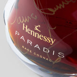 Paradis Cognac (Maurice Hennessy Signed Edition)