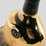 X.O 150周年法兰克盖瑞限量纪念版