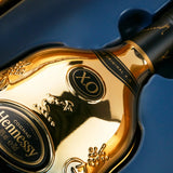 X.O 150周年法兰克盖瑞限量纪念版