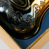 X.O 150周年法兰克盖瑞限量纪念版