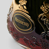 X.O 150周年法兰克盖瑞限量纪念版