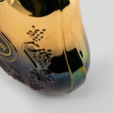 X.O 150周年法兰克盖瑞限量纪念版