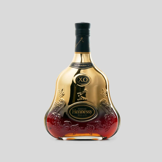 X.O 150周年法兰克盖瑞限量纪念版