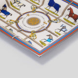 Couvertures et Tenues de Jour Change Tray | Hermès | Change Tray | Migratory HK | 雪茄香港 | Cigar HK