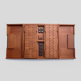 Hermès Macao Mahjong Game | Hermès | Mahjong Game | Migratory HK | 雪茄香港 | Cigar HK