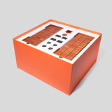 Hermès Macao Mahjong Game | Hermès | Mahjong Game | Migratory HK | 雪茄香港 | Cigar HK