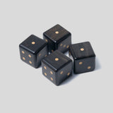 Hermès Macao Mahjong Game | Hermès | Mahjong Game | Migratory HK | 雪茄香港 | Cigar HK