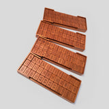 Hermès Macao Mahjong Game | Hermès | Mahjong Game | Migratory HK | 雪茄香港 | Cigar HK