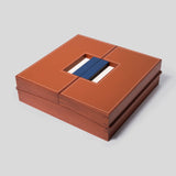 Hermès Macao Mahjong Game | Hermès | Mahjong Game | Migratory HK | 雪茄香港 | Cigar HK