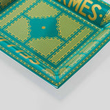 Sellier Change Tray | Hermès | Change Tray | Migratory HK | 雪茄香港 | Cigar HK