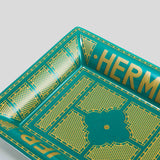 Sellier Change Tray | Hermès | Change Tray | Migratory HK | 雪茄香港 | Cigar HK