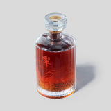 30 Years Old Japanese Blended Whisky | Hibiki | Single Malt Whisky | Migratory HK | 雪茄香港 | Cigar HK