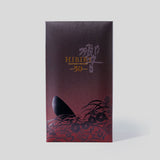 30 Years Old Japanese Blended Whisky | Hibiki | Single Malt Whisky | Migratory HK | 雪茄香港 | Cigar HK