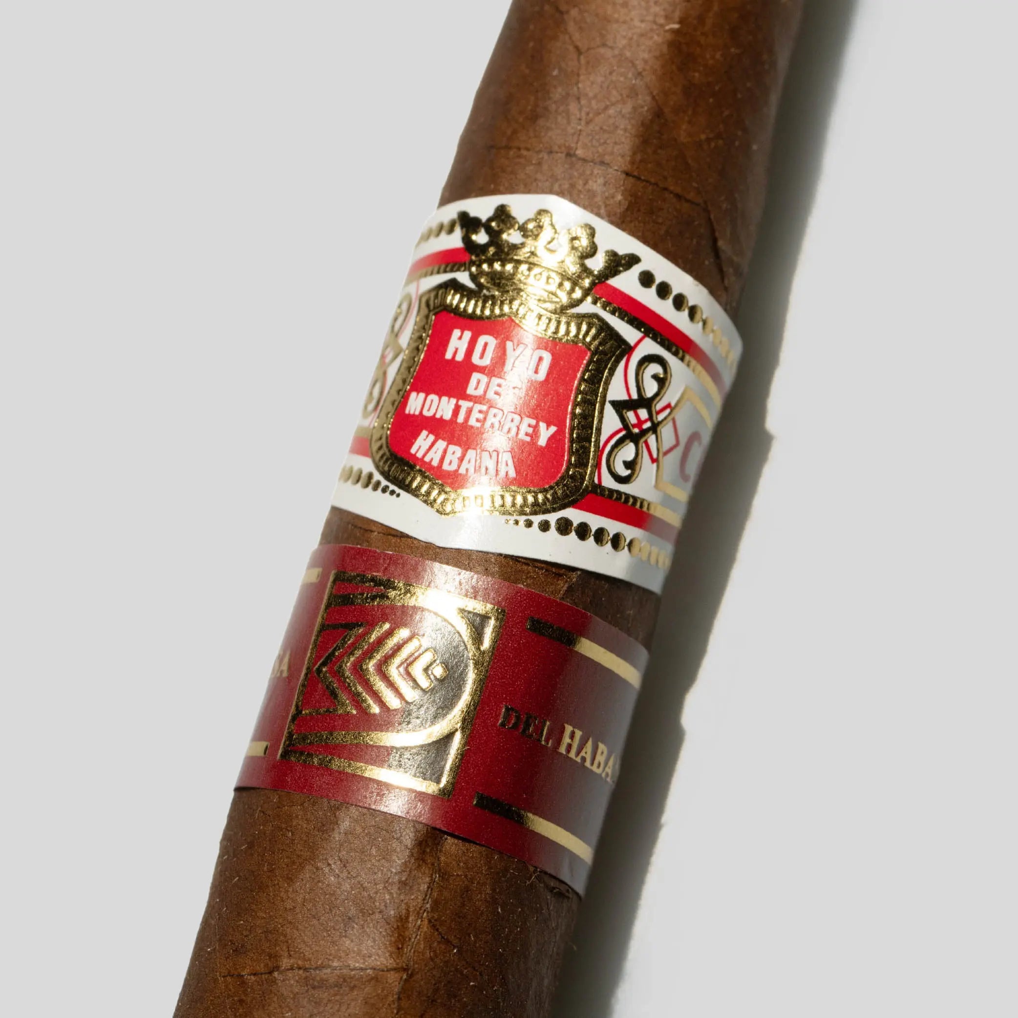 Elegantes LCDH (Vintage 2019) | Box 10 | Hoyo de Monterrey cigar - HK Migratory cigars
