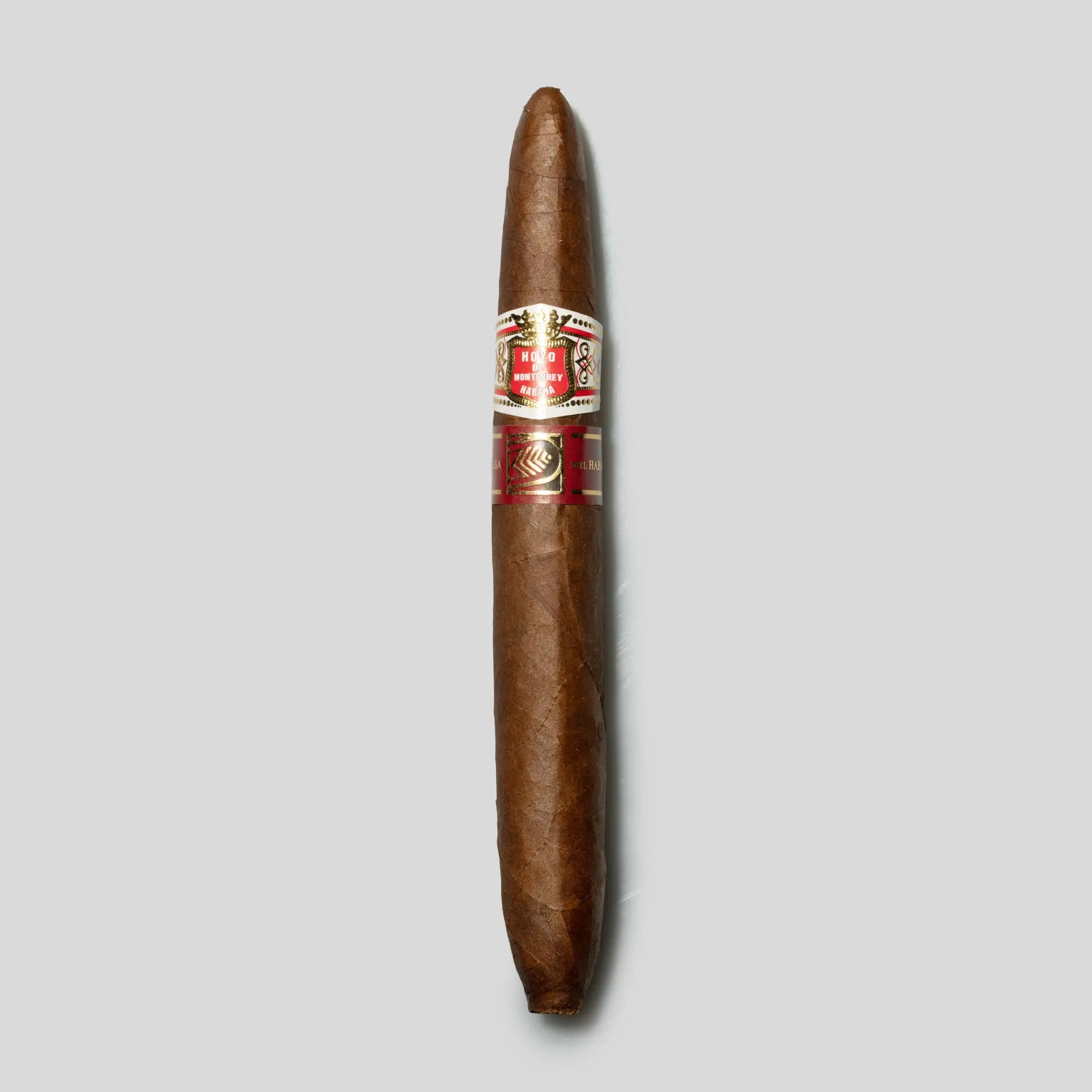Elegantes LCDH (Vintage 2019) | Box 10 | Hoyo de Monterrey cigar - HK Migratory cigars