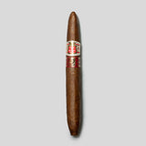 Elegantes LCDH | Box 10 | Hoyo de Monterrey cigar - HK Migratory cigars