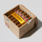 Petit Robustos (5 Sticks)