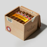 Petit Robustos | Box 25 | Hoyo de Monterrey cigar - HK Migratory cigars