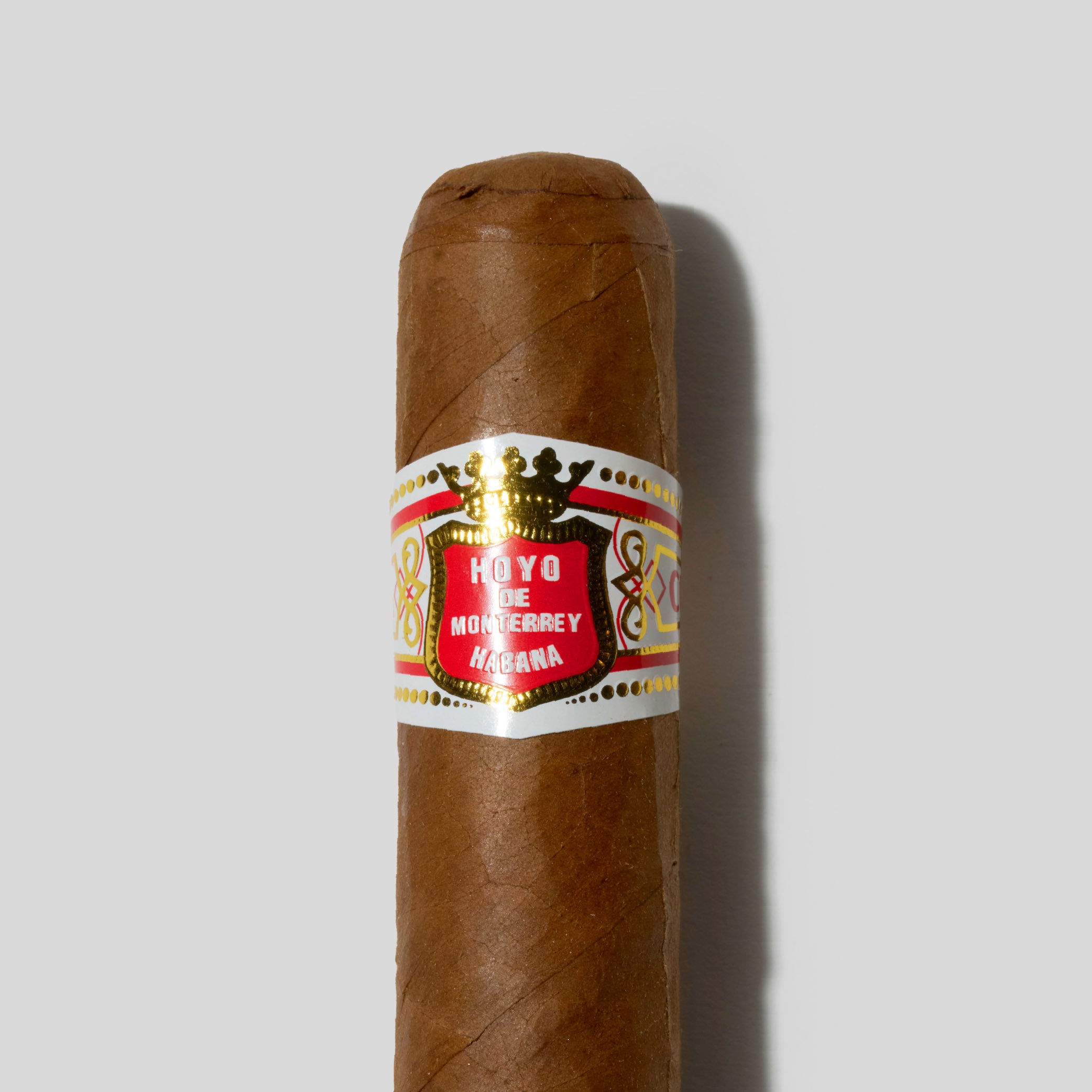Petit Robustos | Box 25 | Hoyo de Monterrey cigar - HK Migratory cigars