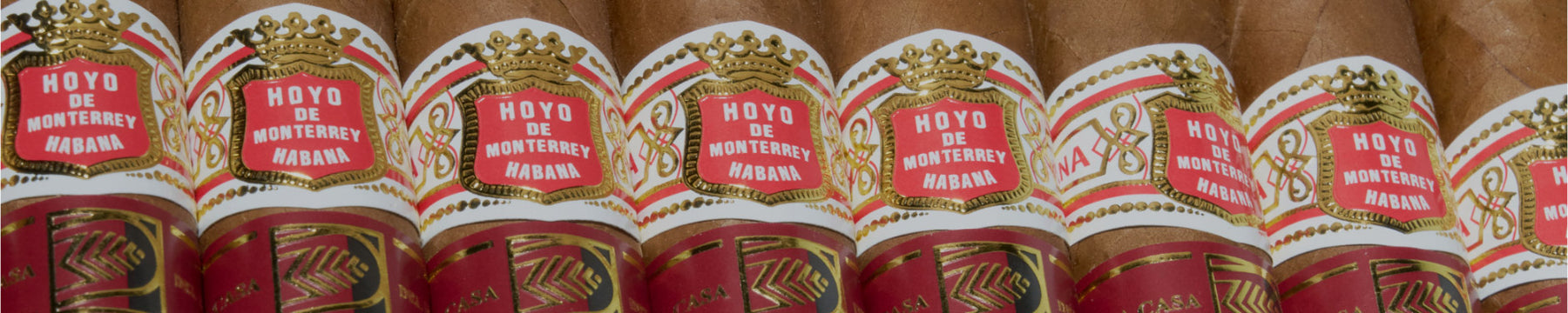 Buy Hoyo de Monterrey cigars in Hong Kong. Enjoy smooth Cuban flavors, authentic Habanos, and premium vitolas from trusted cigar shops