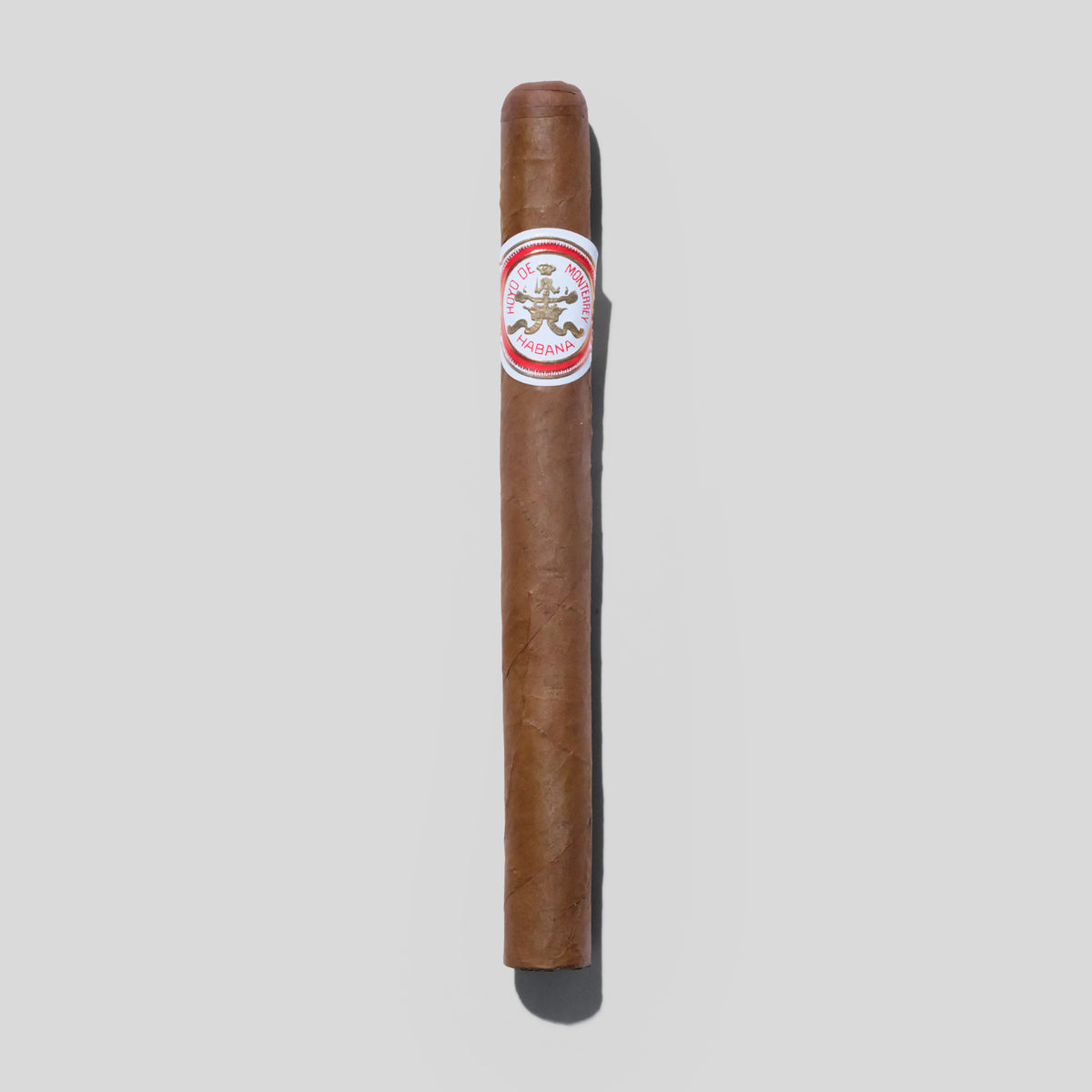 Double Corona | Box 50 | Hoyo de Monterrey cigar - HK Migratory cigars | 古巴雪茄 香港