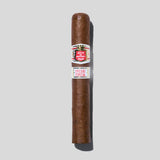 Epicure Especial (Vintage 2020) | Box 25 | Hoyo de Monterrey cigar - HK Migratory cigars