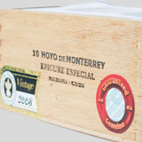 Epicure Especial (Vintage 2008)